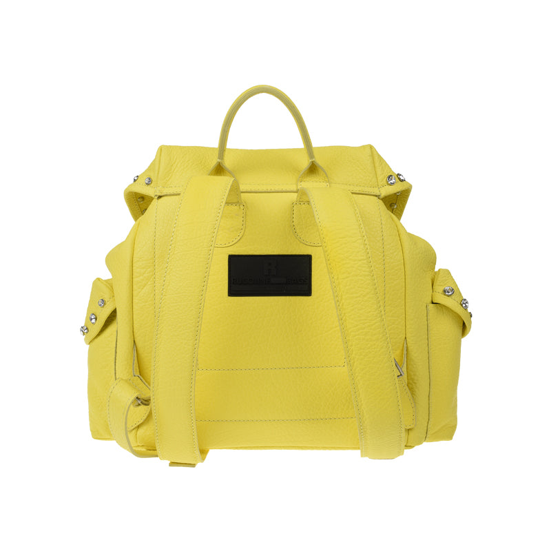 Agile by rucoline DAISY 5560 KIKI Italy