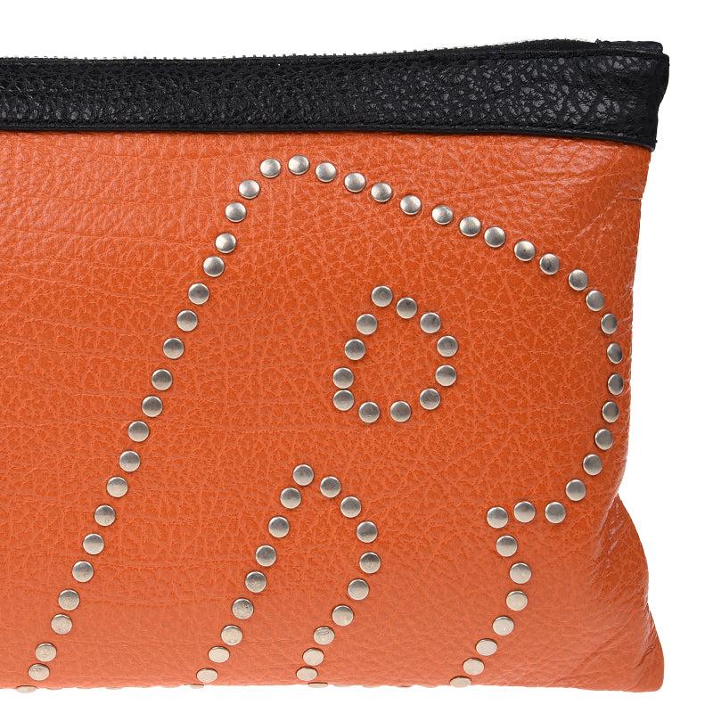 Agile by rucoline FANNY M 5563 KIKI Nuovo