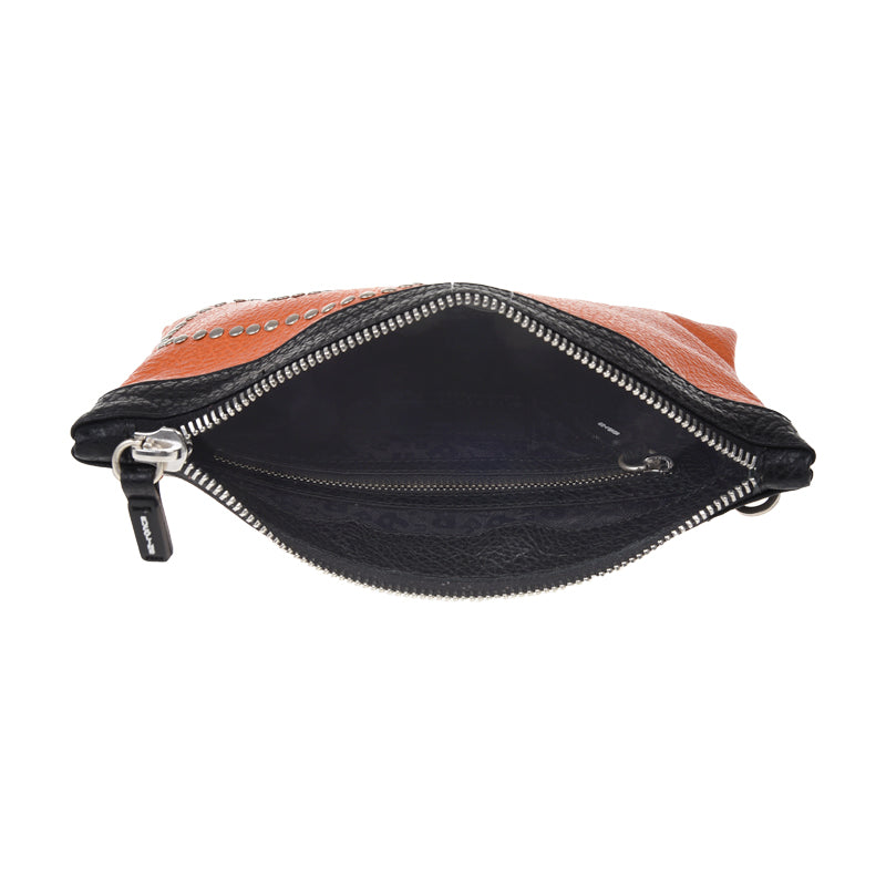 Agile by rucoline FANNY M 5563 KIKI Nuovo