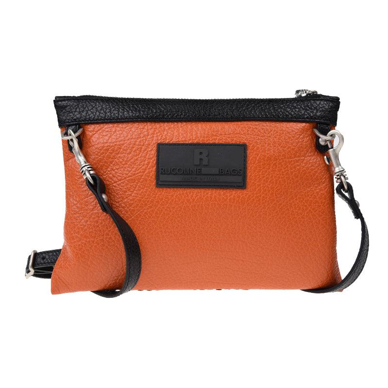 Agile by rucoline FANNY M 5563 KIKI Nuovo
