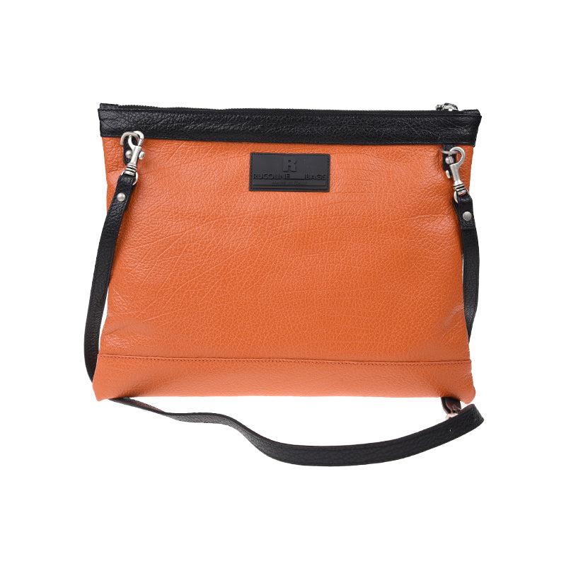 Agile by rucoline FANNY L 5564 KIKI Spedizione Gratuita