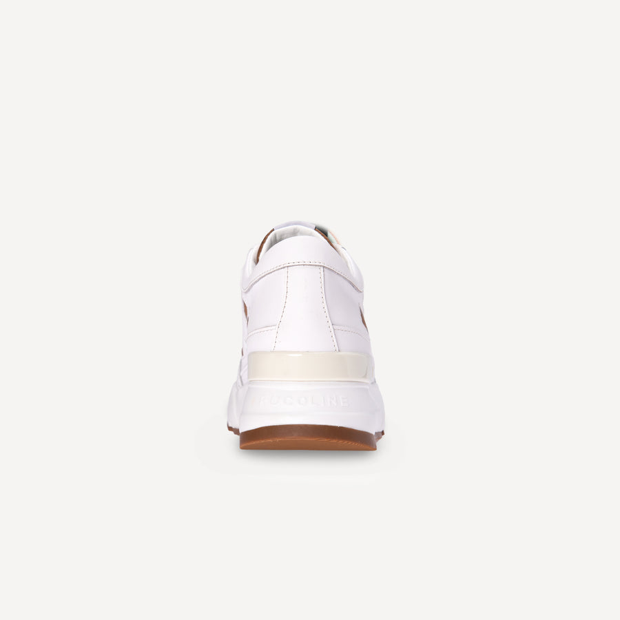 Agile by rucoline R-EVOLVE 4409 PUFFY EMBOSSED Negozi Online