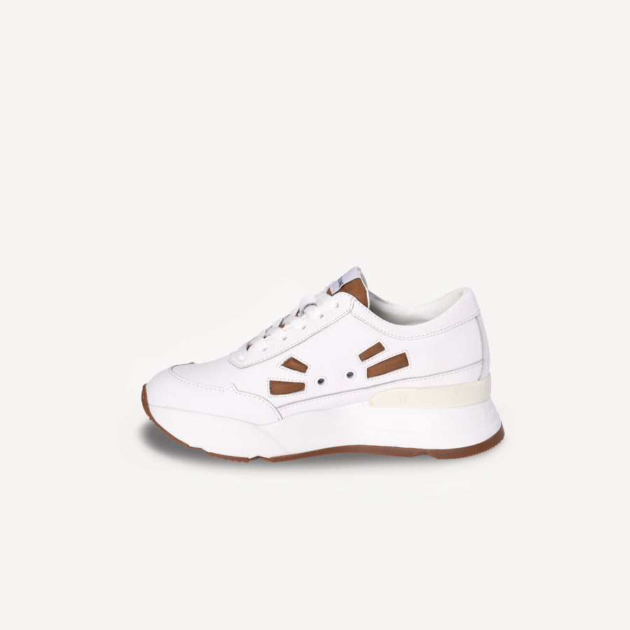 Agile by rucoline R-EVOLVE 4409 PUFFY EMBOSSED Negozi Online