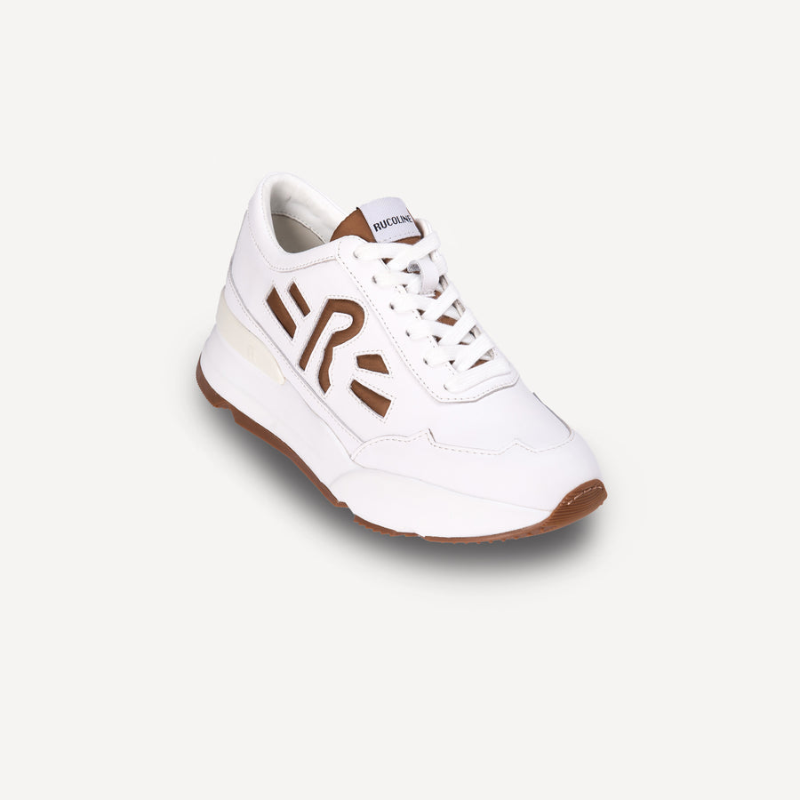Agile by rucoline R-EVOLVE 4409 PUFFY EMBOSSED Negozi Online