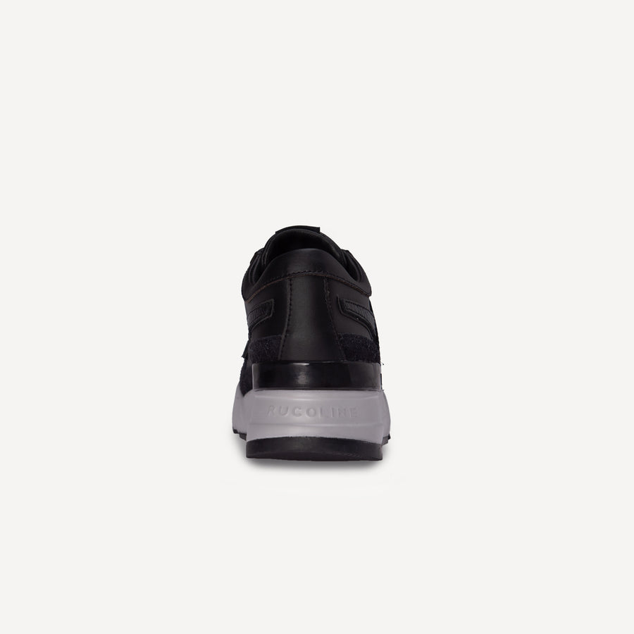Agile by rucoline R-EVOLVE 4437 SOFT HAMMER Consegna Veloce