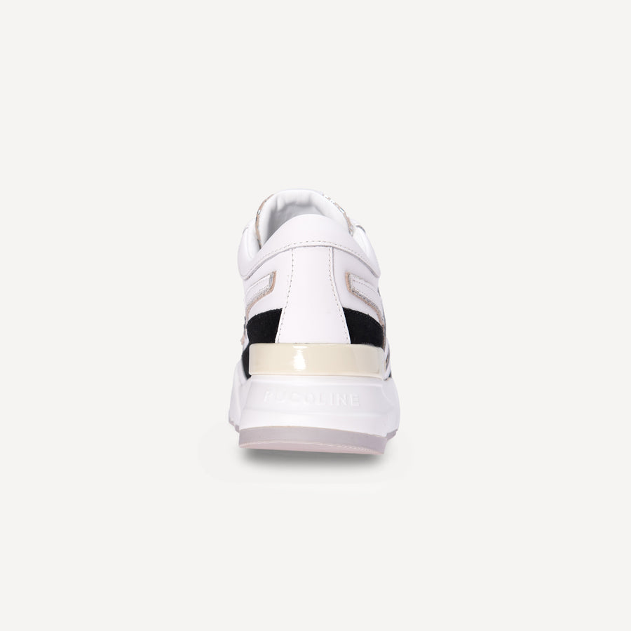 Agile by rucoline R-EVOLVE 4437 SOFT SNAKE Affare Del Giorno