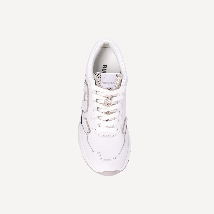Agile by rucoline R-EVOLVE 4437 SOFT SNAKE Affare Del Giorno