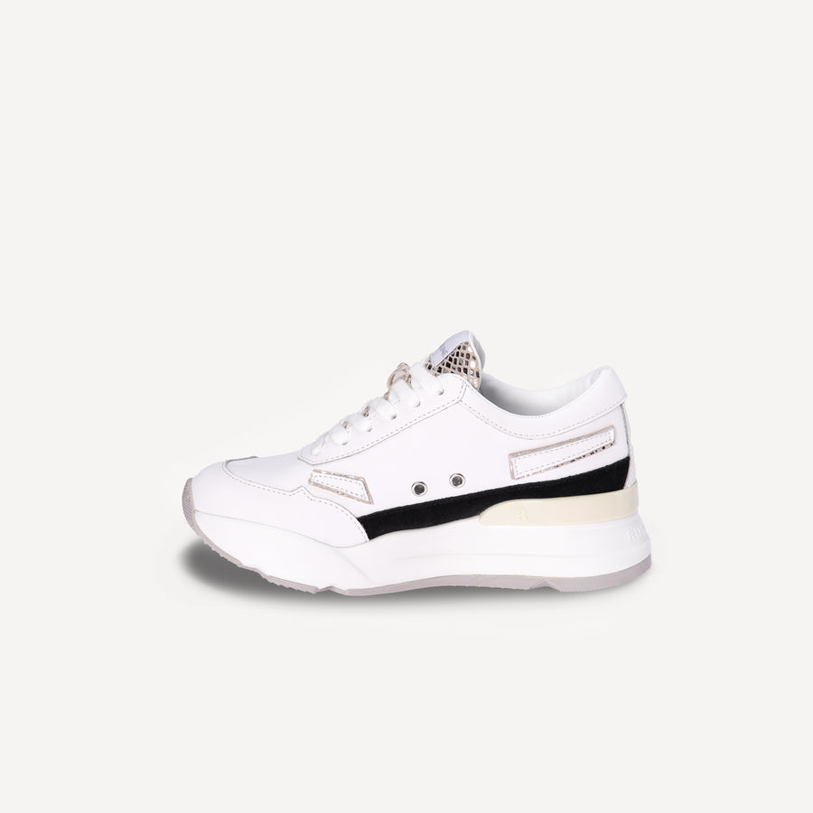 Agile by rucoline R-EVOLVE 4437 SOFT SNAKE Affare Del Giorno