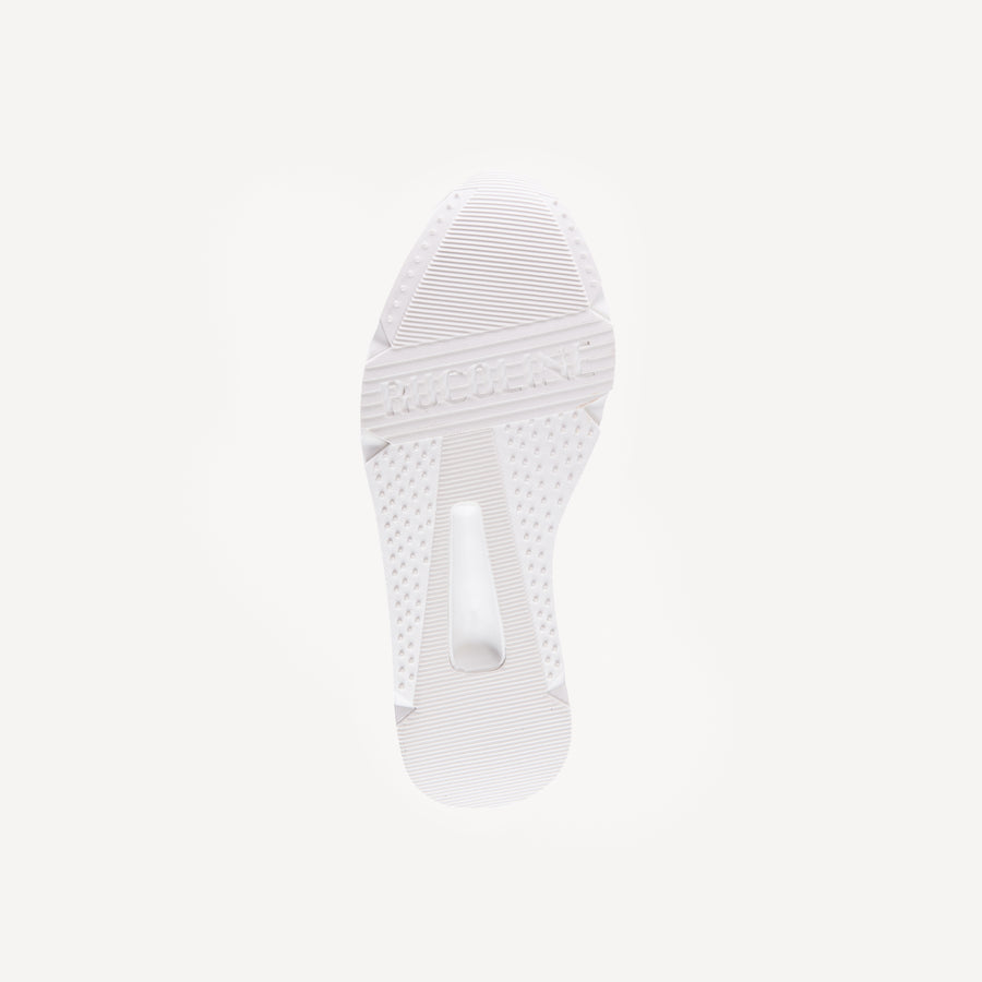 Agile by rucoline R-EVOLVE 4409 BOMBER Sottocosto