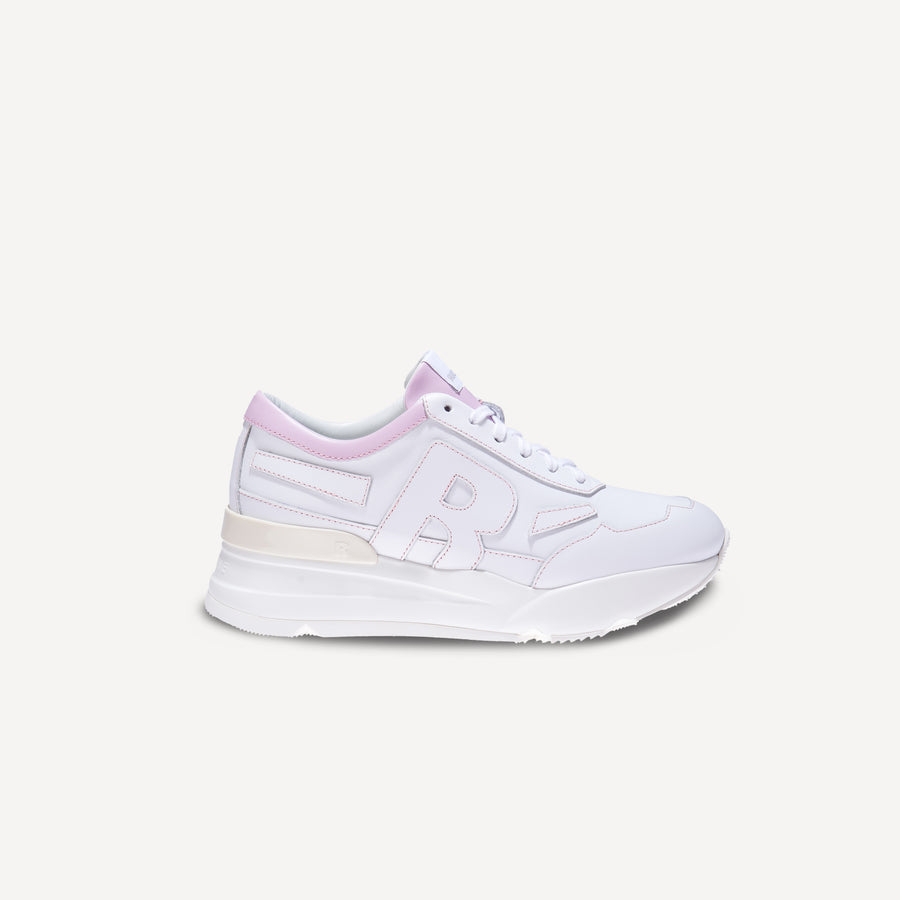 Agile by rucoline R-EVOLVE 4437 SOFT Presa