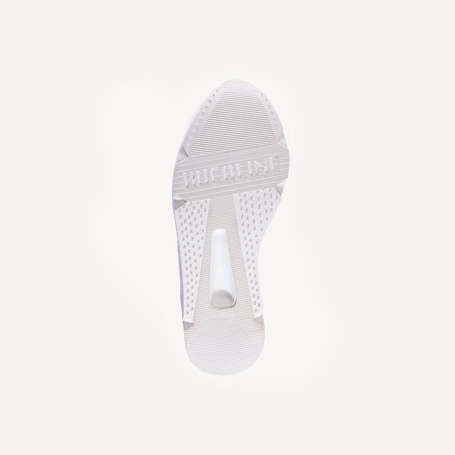 Agile by rucoline R-EVOLVE 4437 SOFT Presa