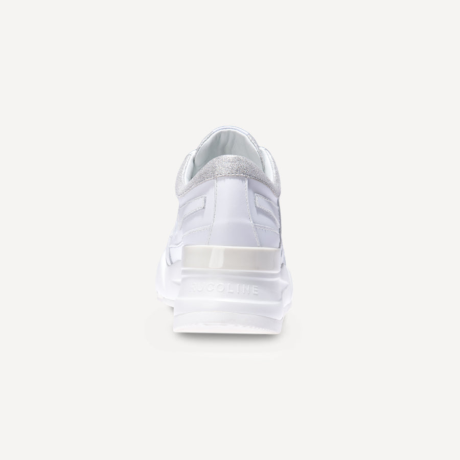 Agile by rucoline R-EVOLVE 4437 SOFT Presa