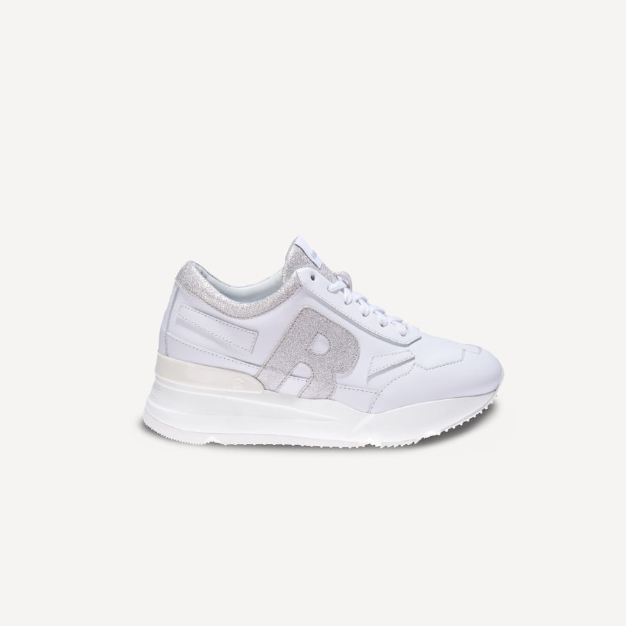 Agile by rucoline R-EVOLVE 4437 SOFT Sconto