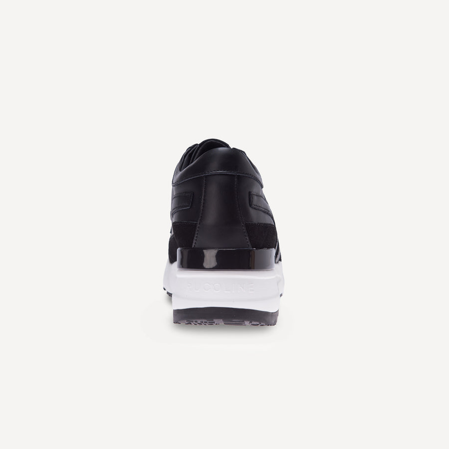Agile by rucoline R-EVOLVE 8437 SOFT Economico