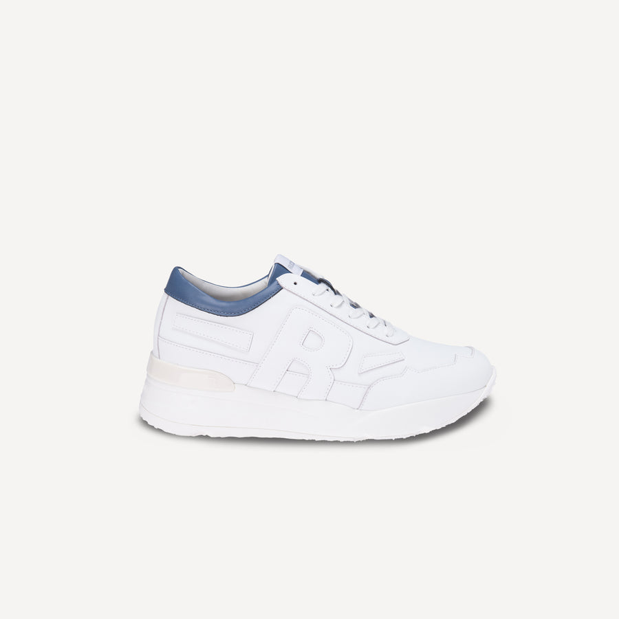 Agile by rucoline R-EVOLVE 8437 SOFT Online