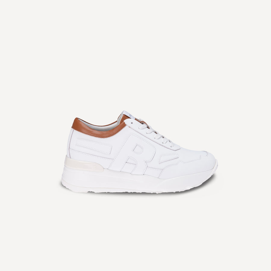 Agile by rucoline R-EVOLVE 8437 SOFT Outlet