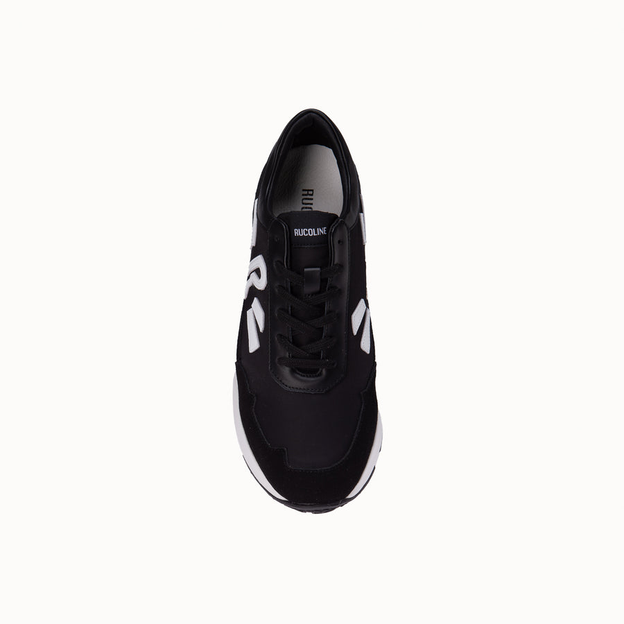 Agile by rucoline R-EVOLVE 8409 BOMBER Saldi