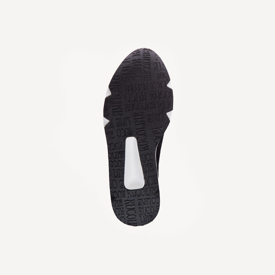Agile by rucoline R-EVOLVE 8409 BOMBER Offerte