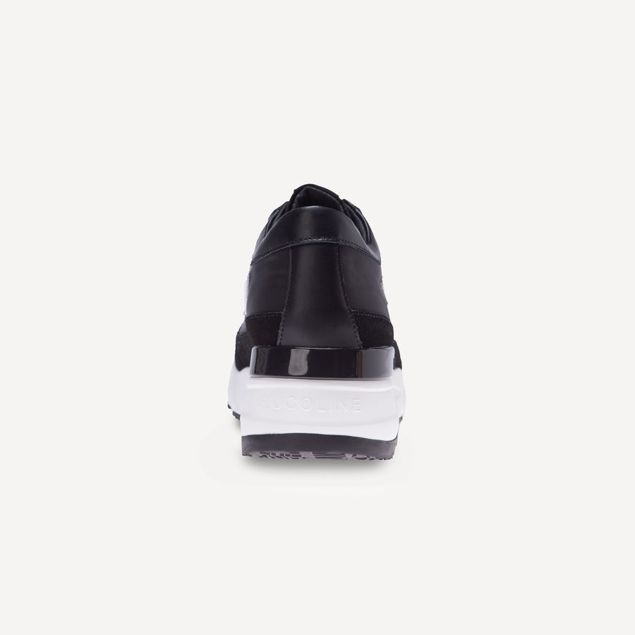 Agile by rucoline R-EVOLVE 8409 BOMBER Offerte