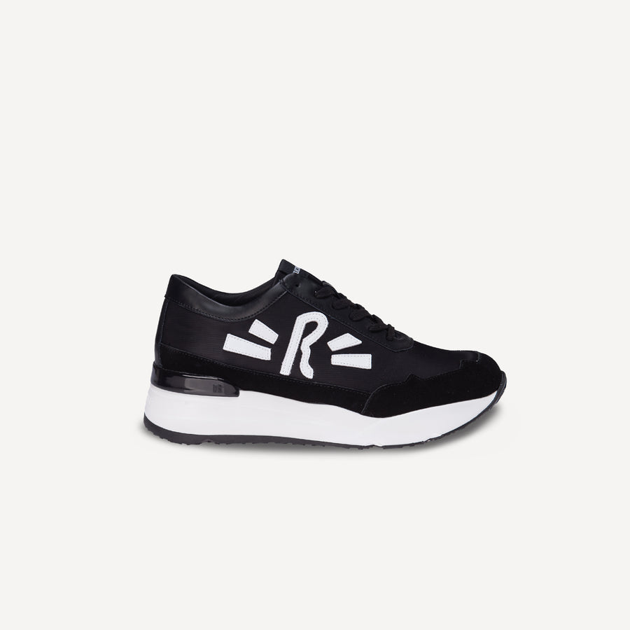 Agile by rucoline R-EVOLVE 8409 BOMBER Vendita Calda