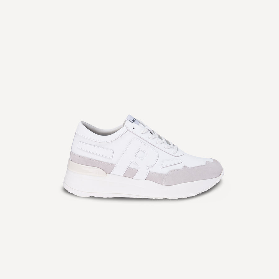 Agile by rucoline R-EVOLVE 8437 BARDOLINO VELOUR Saldi Di Fabbrica