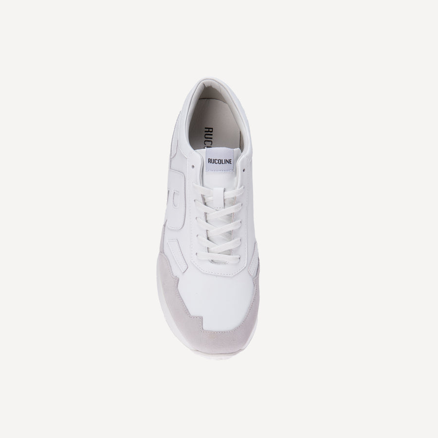 Agile by rucoline R-EVOLVE 8437 BARDOLINO VELOUR Saldi Di Fabbrica