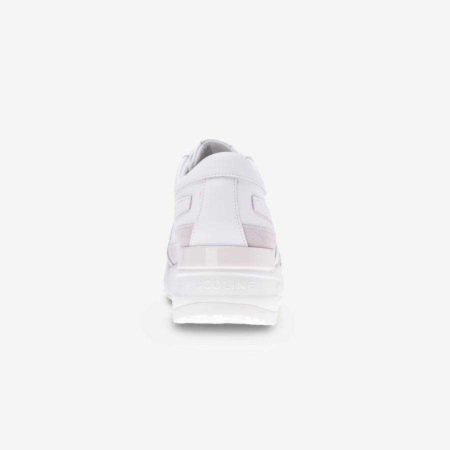 Agile by rucoline R-EVOLVE 8437 BARDOLINO VELOUR Saldi Di Fabbrica
