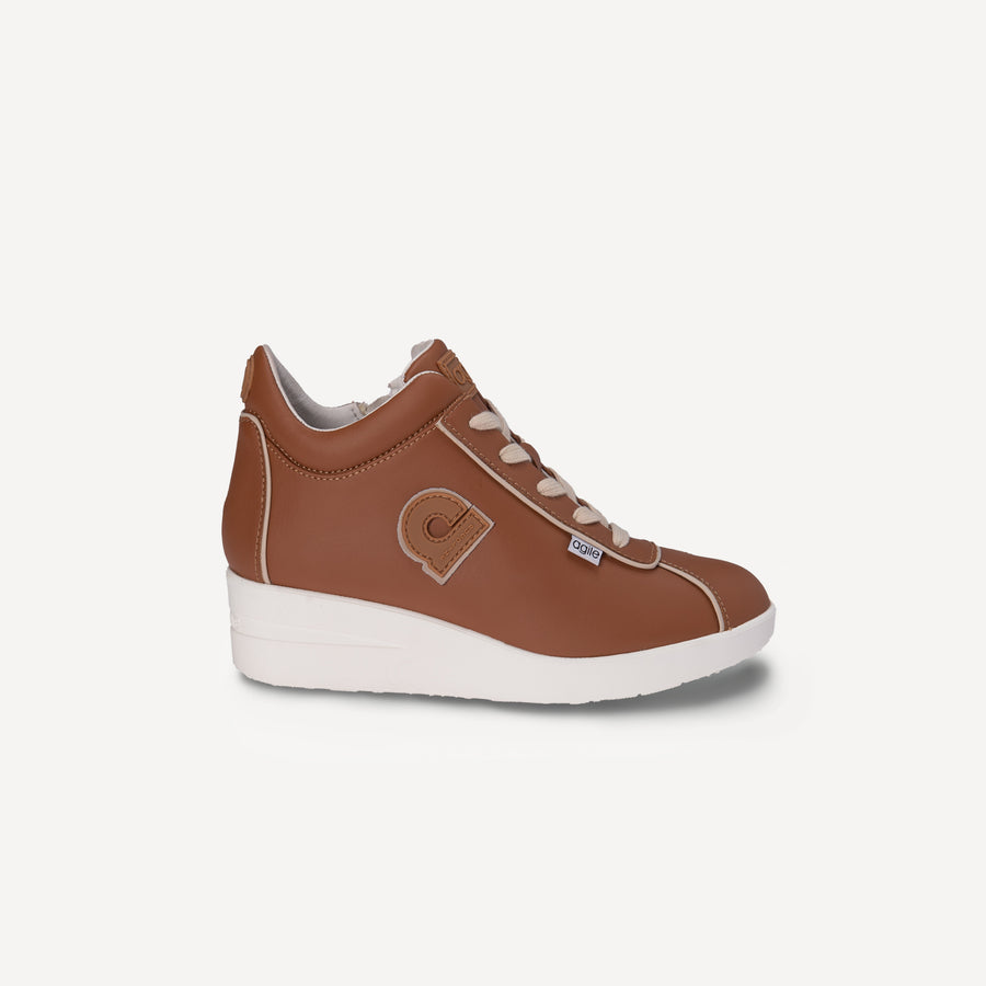 Agile by rucoline JACKIE 226 A PIPING BARDOLINO In Saldo