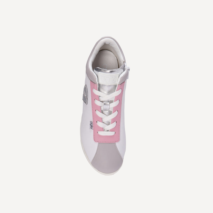 Agile by rucoline JACKIE 226 A BARDOLINO LAM Nuova