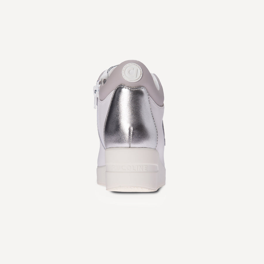 Agile by rucoline JACKIE 226 A BARDOLINO LAM Nuova