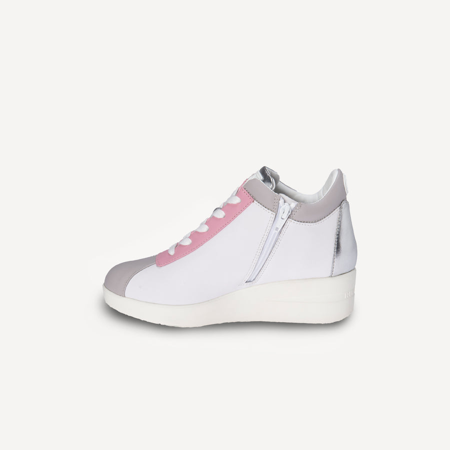 Agile by rucoline JACKIE 226 A BARDOLINO LAM Moda