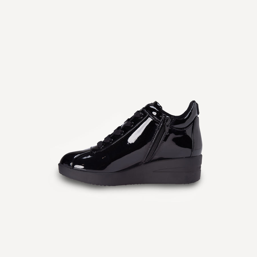 Agile by rucoline JACKIE 226 A PATENT PU Italia