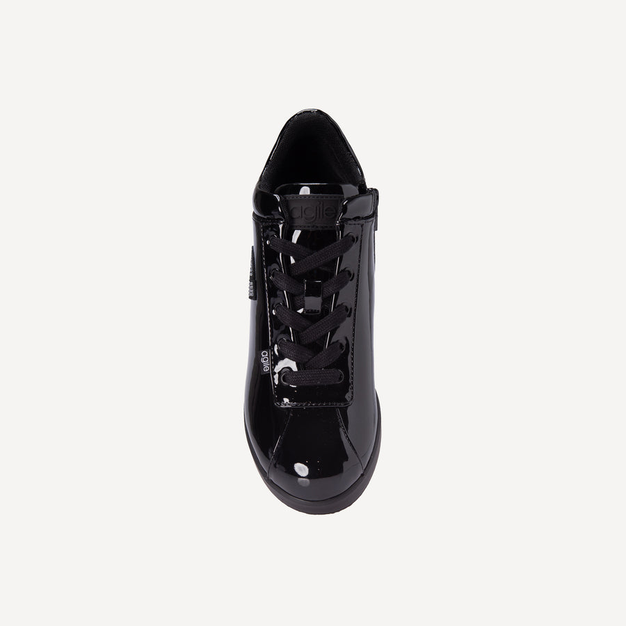 Agile by rucoline JACKIE 226 A PATENT PU Italia