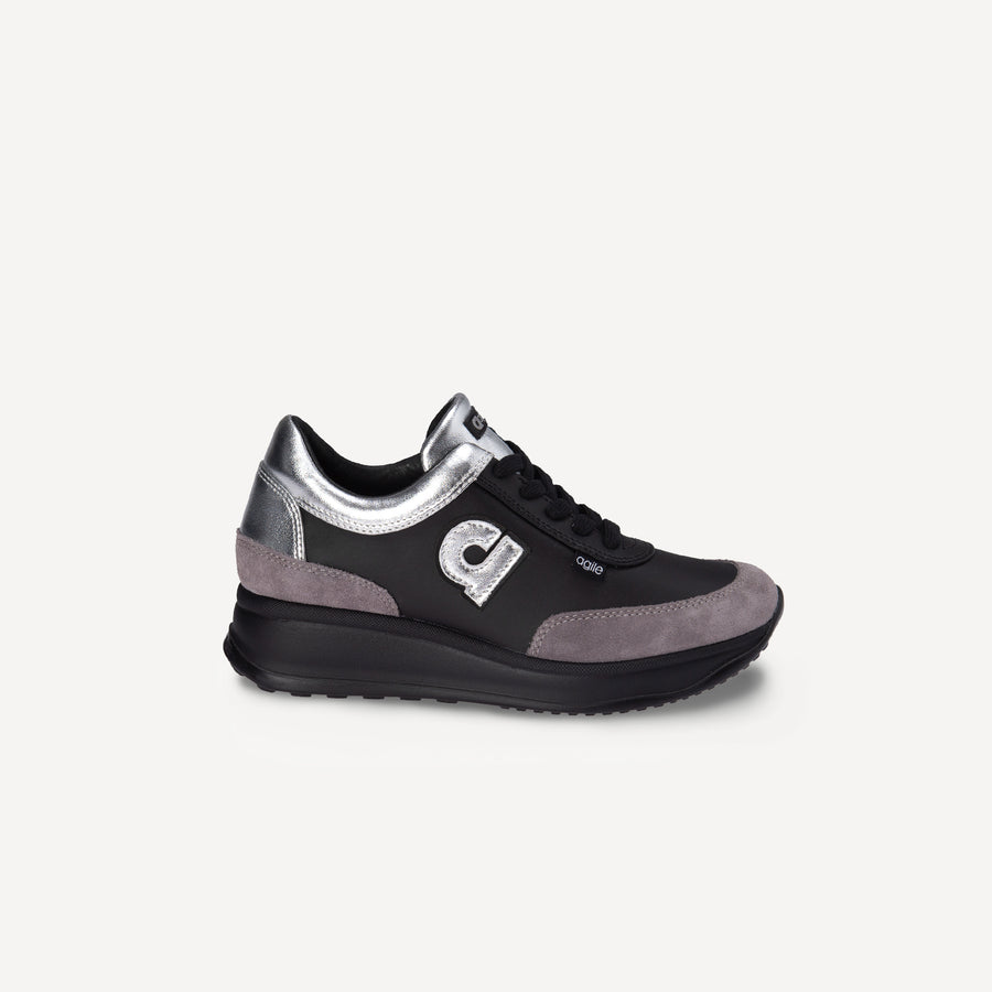 Agile by rucoline AUDREY 1304 A BARDOLINO LAM In Linea