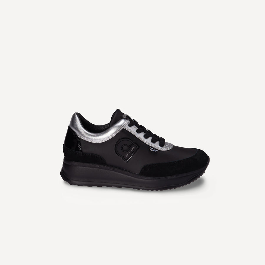 Agile by rucoline AUDREY 1304 A BARDOLINO LAM Nuovo