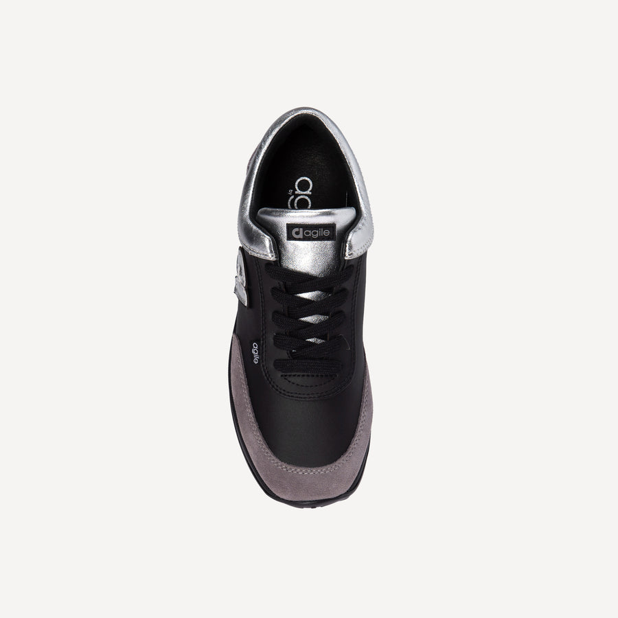Agile by rucoline AUDREY 1304 A BARDOLINO LAM Nuovo