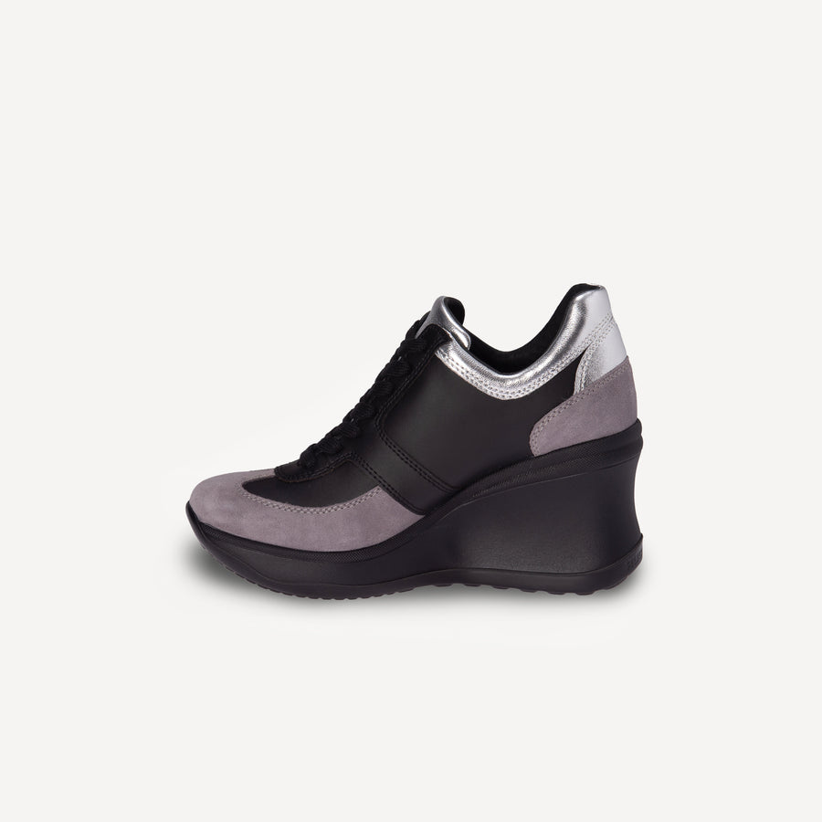 Agile by rucoline BRIGITTE 1800 A BARDOLINO LAM Promozione
