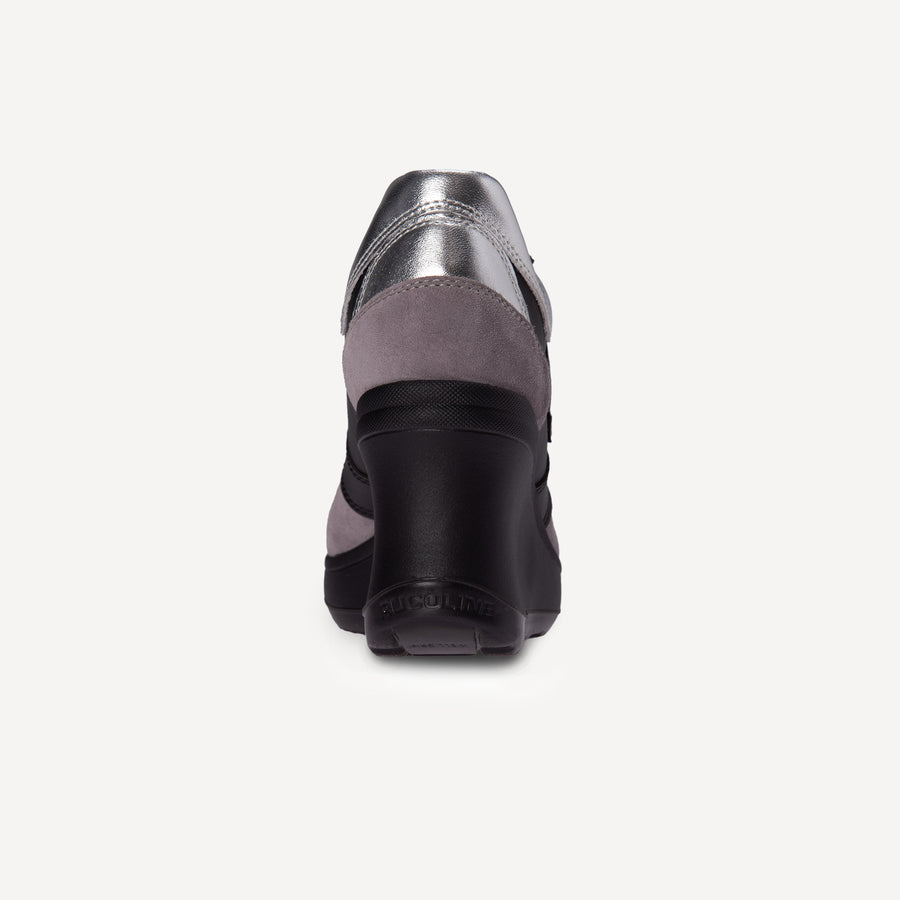 Agile by rucoline BRIGITTE 1800 A BARDOLINO LAM Spedizione Gratuita