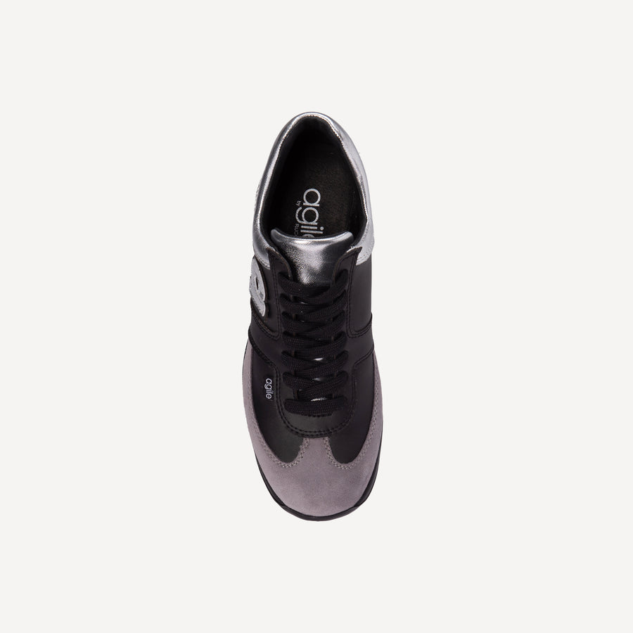 Agile by rucoline BRIGITTE 1800 A BARDOLINO LAM Spedizione Gratuita