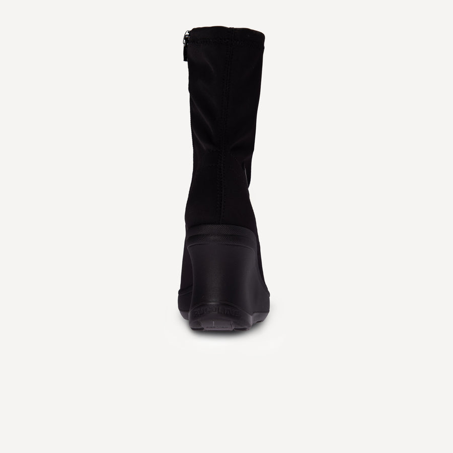 Agile by rucoline BRIGITTE BOOTS 182 A LYCRA Soddisfazione Garantita