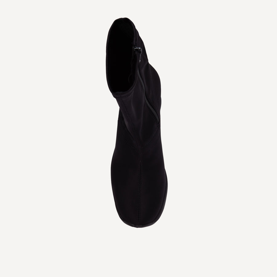 Agile by rucoline BRIGITTE BOOTS 182 A LYCRA Soddisfazione Garantita