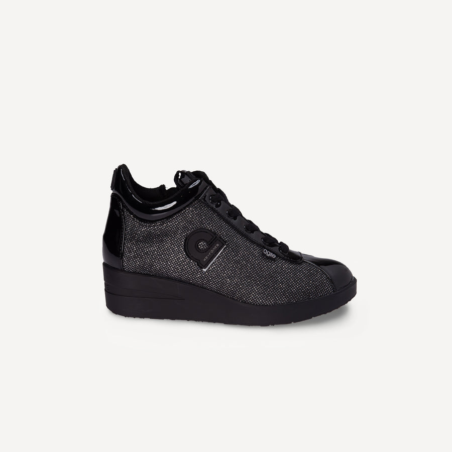 Agile by rucoline JACKIE 226 A GLITTER Negozi Online
