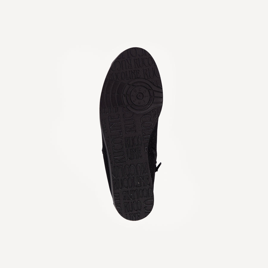 Agile by rucoline JACKIE 226 A GLITTER Negozi Online