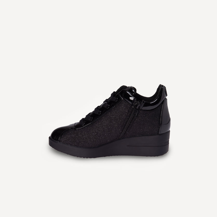 Agile by rucoline JACKIE 226 A GLITTER Negozi Online