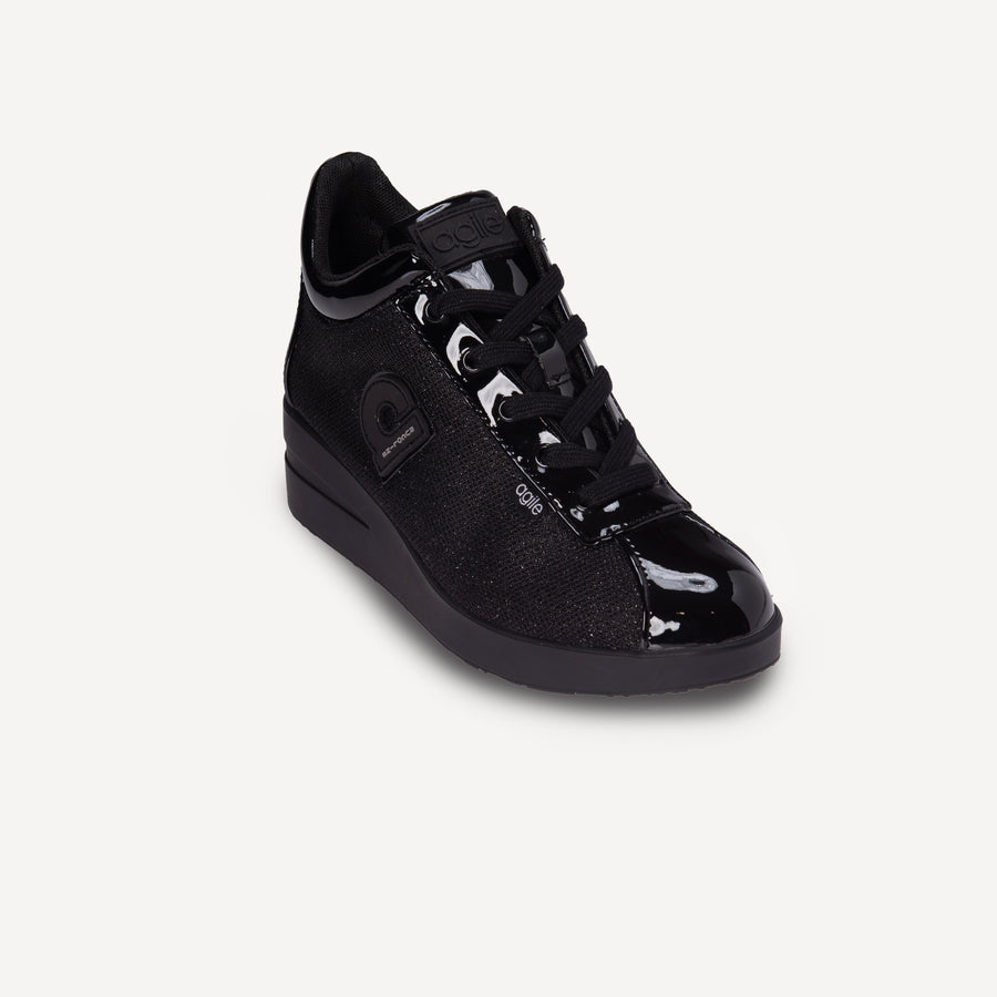 Agile by rucoline JACKIE 226 A GLITTER Consegna Veloce