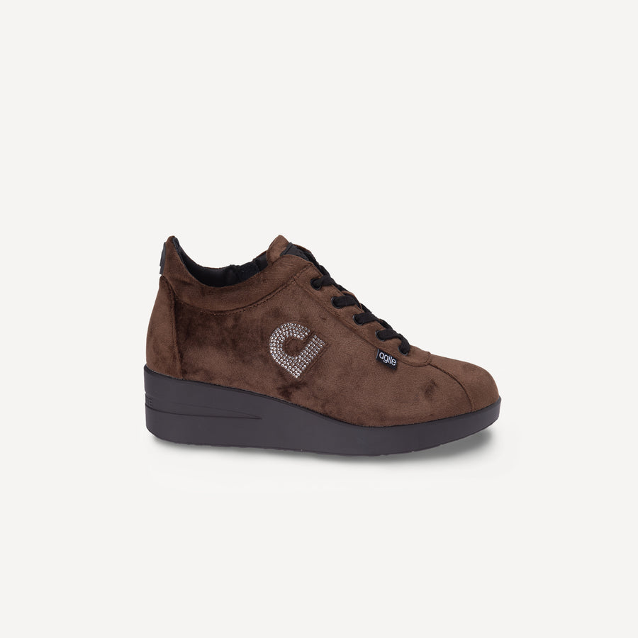 Agile by rucoline JACKIE 226 A PLUVIA STRASS Fino Al -60%