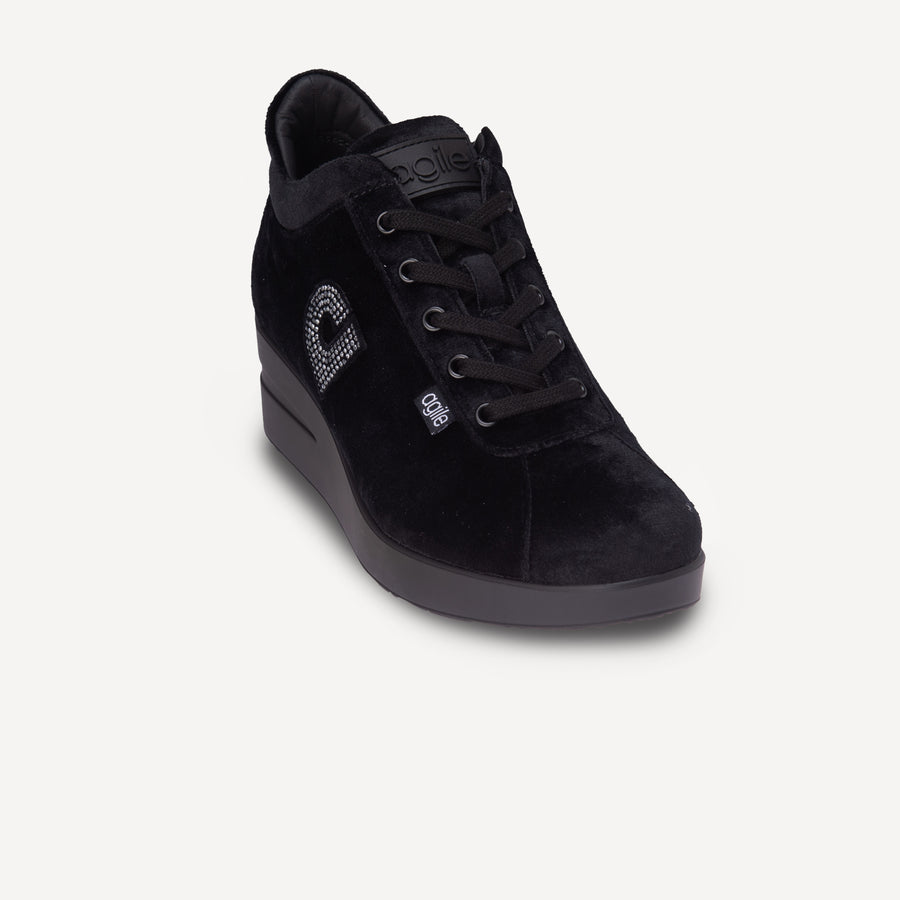 Agile by rucoline JACKIE 226 A PLUVIA STRASS Fino Al -60%