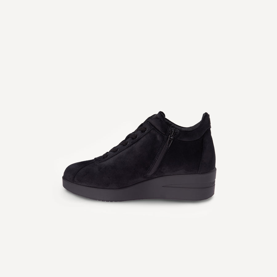 Agile by rucoline JACKIE 226 A PLUVIA STRASS Fino Al -60%