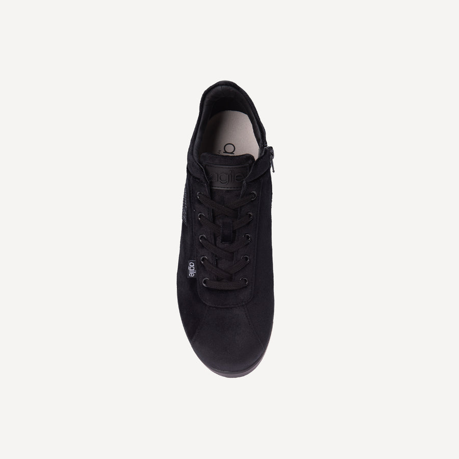 Agile by rucoline JACKIE 226 A PLUVIA STRASS Fino Al -60%