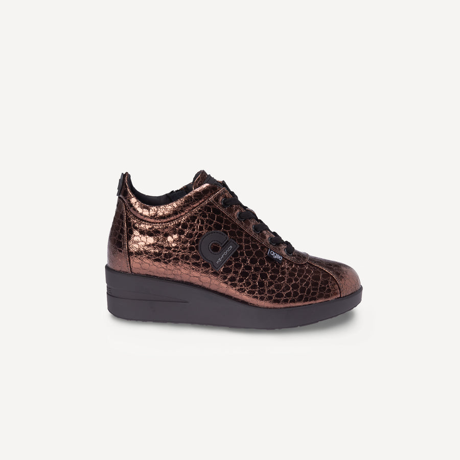 Agile by rucoline JACKIE 226 A TAMARA Prezzo Ridotto